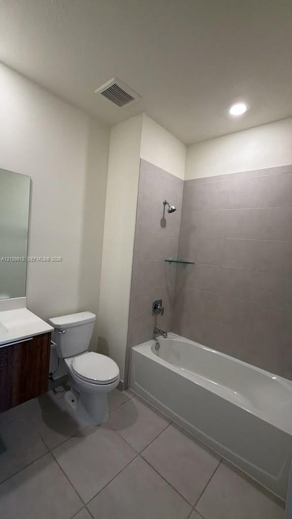 8025 Nw 104th Avenue 33 Property Photo 7