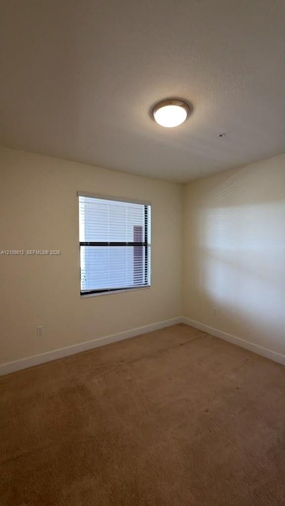 8025 Nw 104th Avenue 33 Property Photo 8