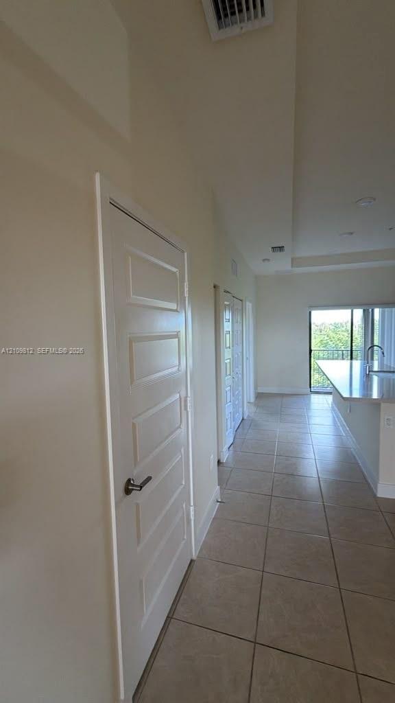 8025 Nw 104th Avenue 33 Property Photo 10