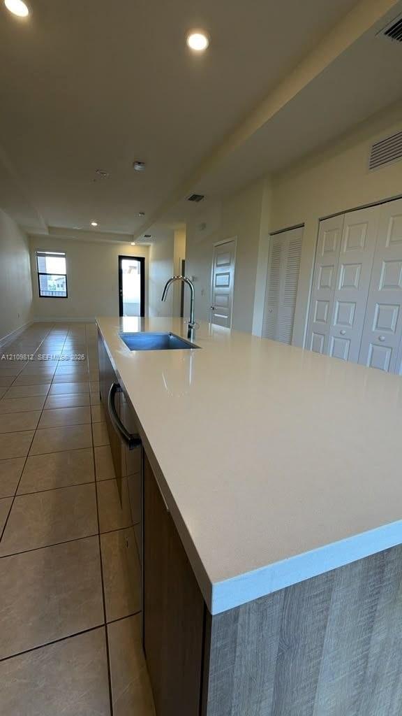8025 Nw 104th Avenue 33 Property Photo 11