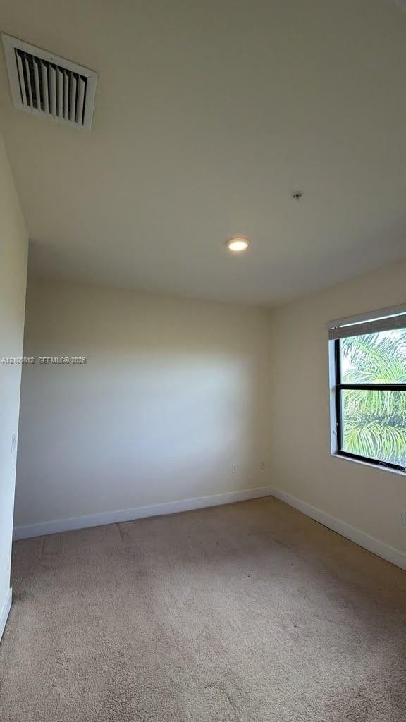 8025 Nw 104th Avenue 33 Property Photo 12