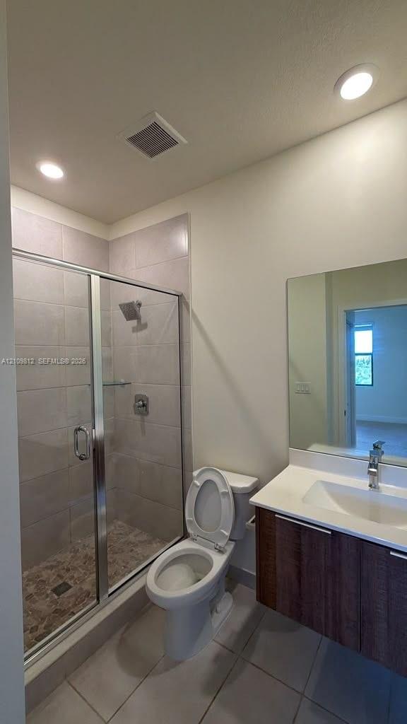 8025 Nw 104th Avenue 33 Property Photo 13