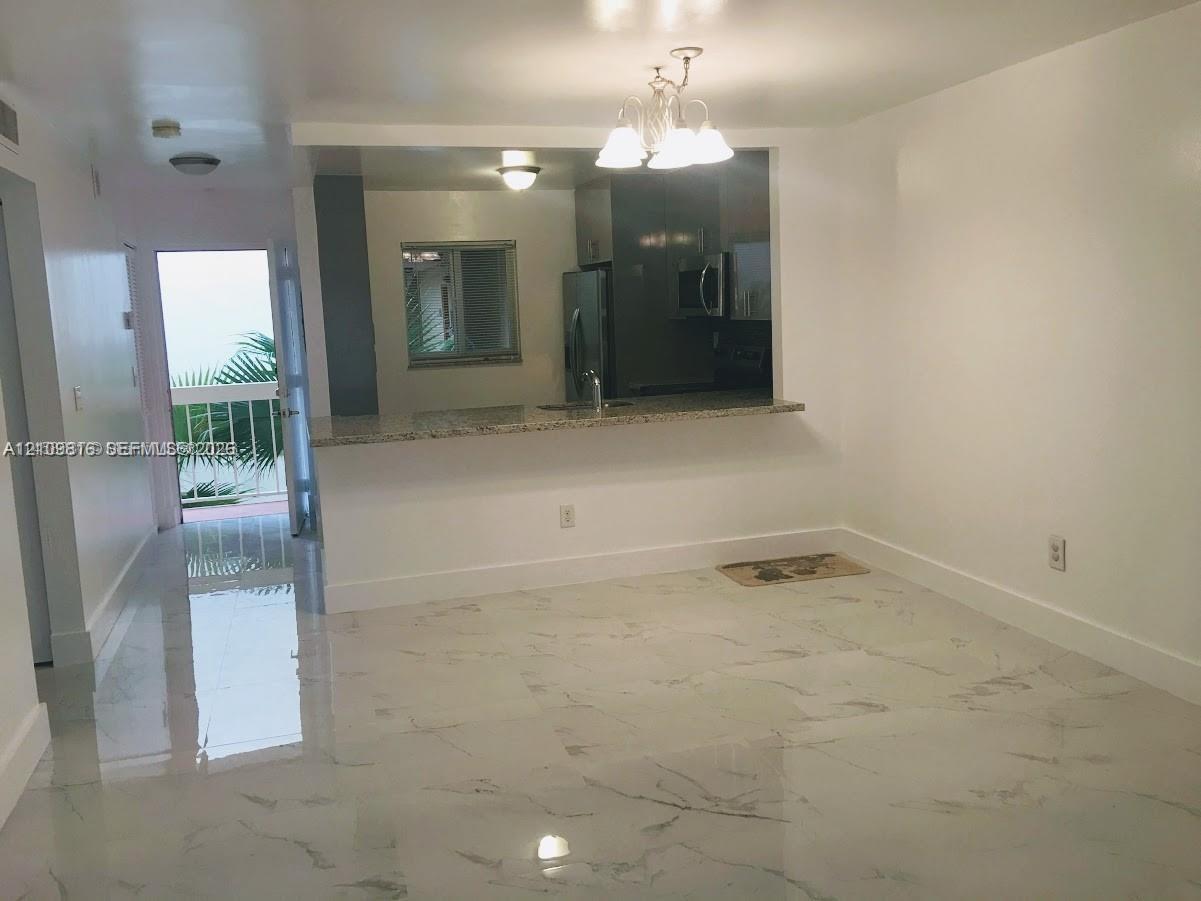 7815 Camino Real I202 Property Photo 1