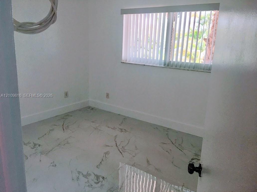 7815 Camino Real I202 Property Photo 4