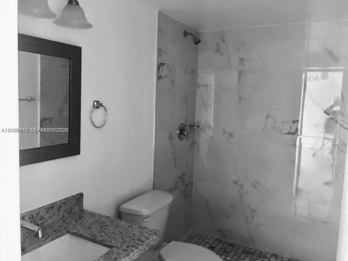 7815 Camino Real I202 Property Photo 5