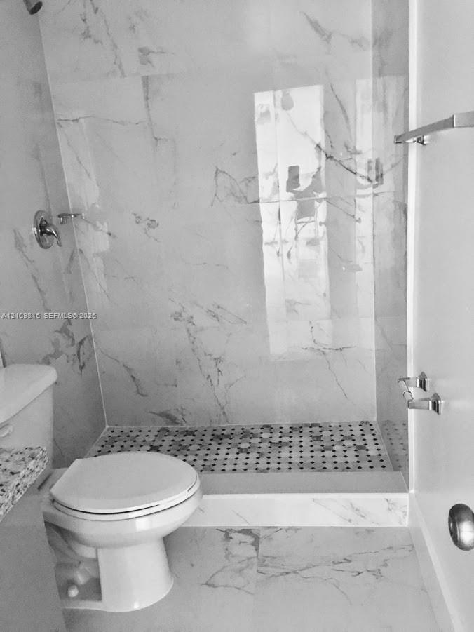 7815 Camino Real I202 Property Photo 7