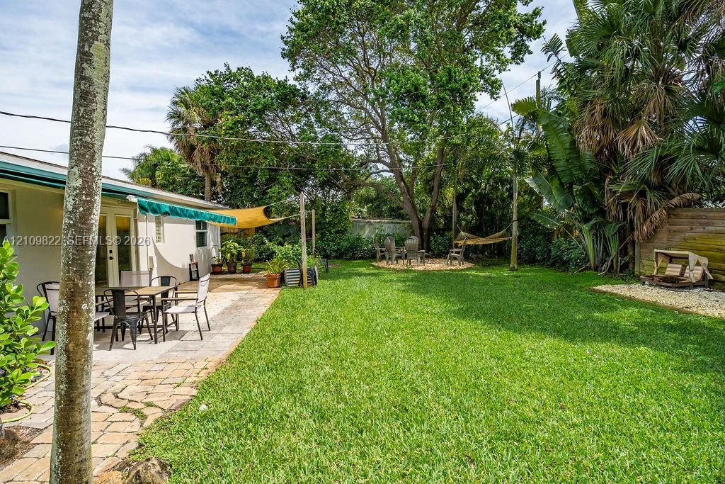 913 Lighthouse Drive Property Photo 47