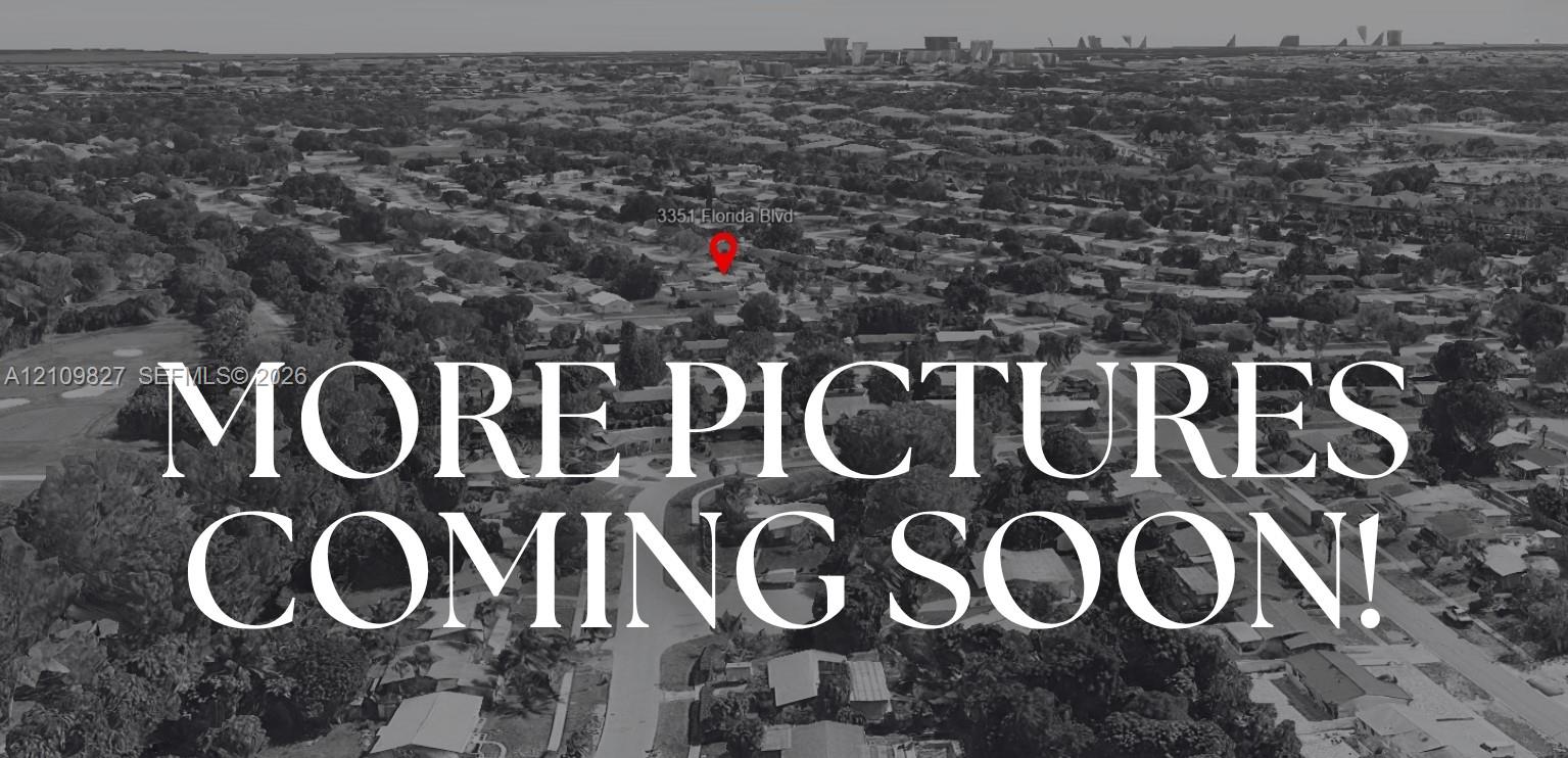 3351 Florida Boulevard Property Photo 1