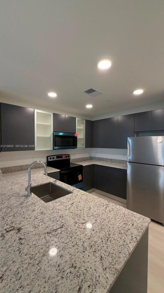5563 Millenia Park Boulevard 519 Property Photo 1