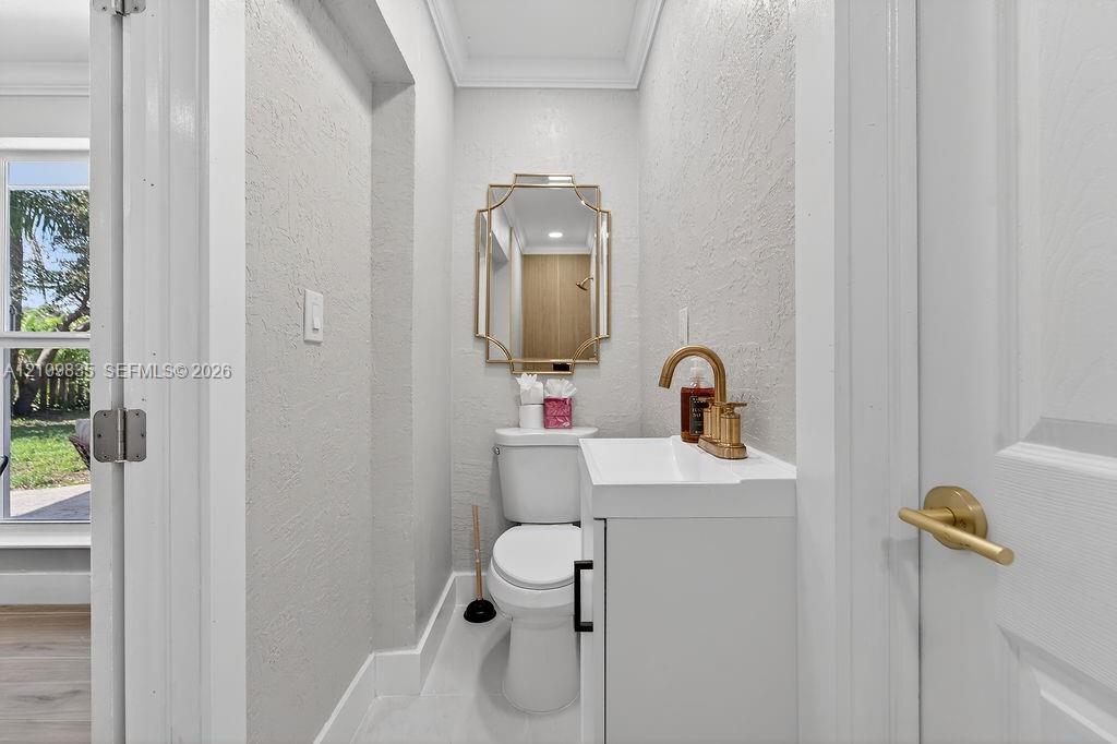 756 Cinnamon Road Property Photo 11