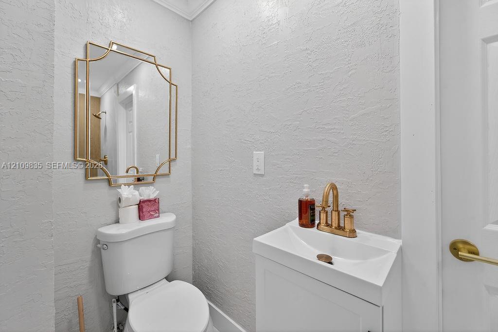 756 Cinnamon Road Property Photo 12