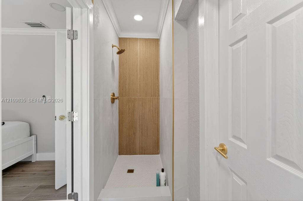 756 Cinnamon Road Property Photo 16