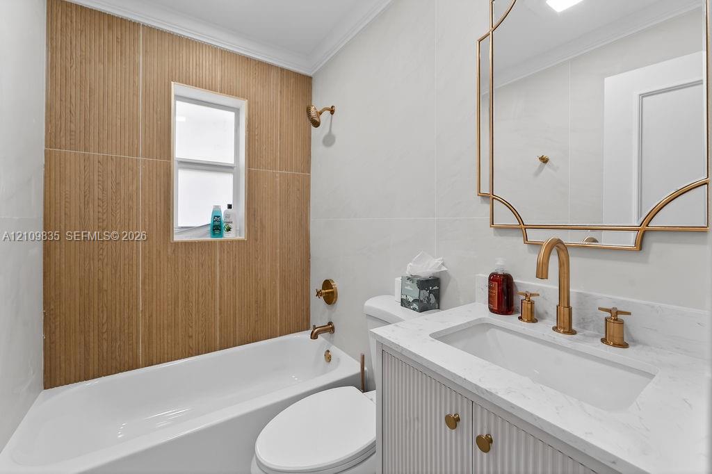 756 Cinnamon Road Property Photo 26