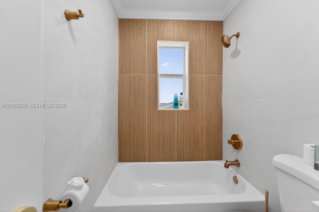 756 Cinnamon Road Property Photo 27