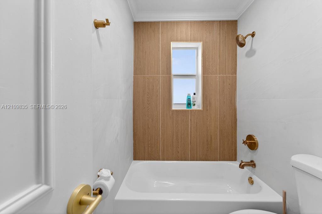 756 Cinnamon Road Property Photo 28
