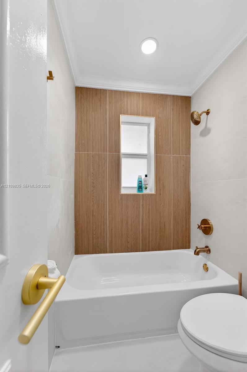 756 Cinnamon Road Property Photo 29