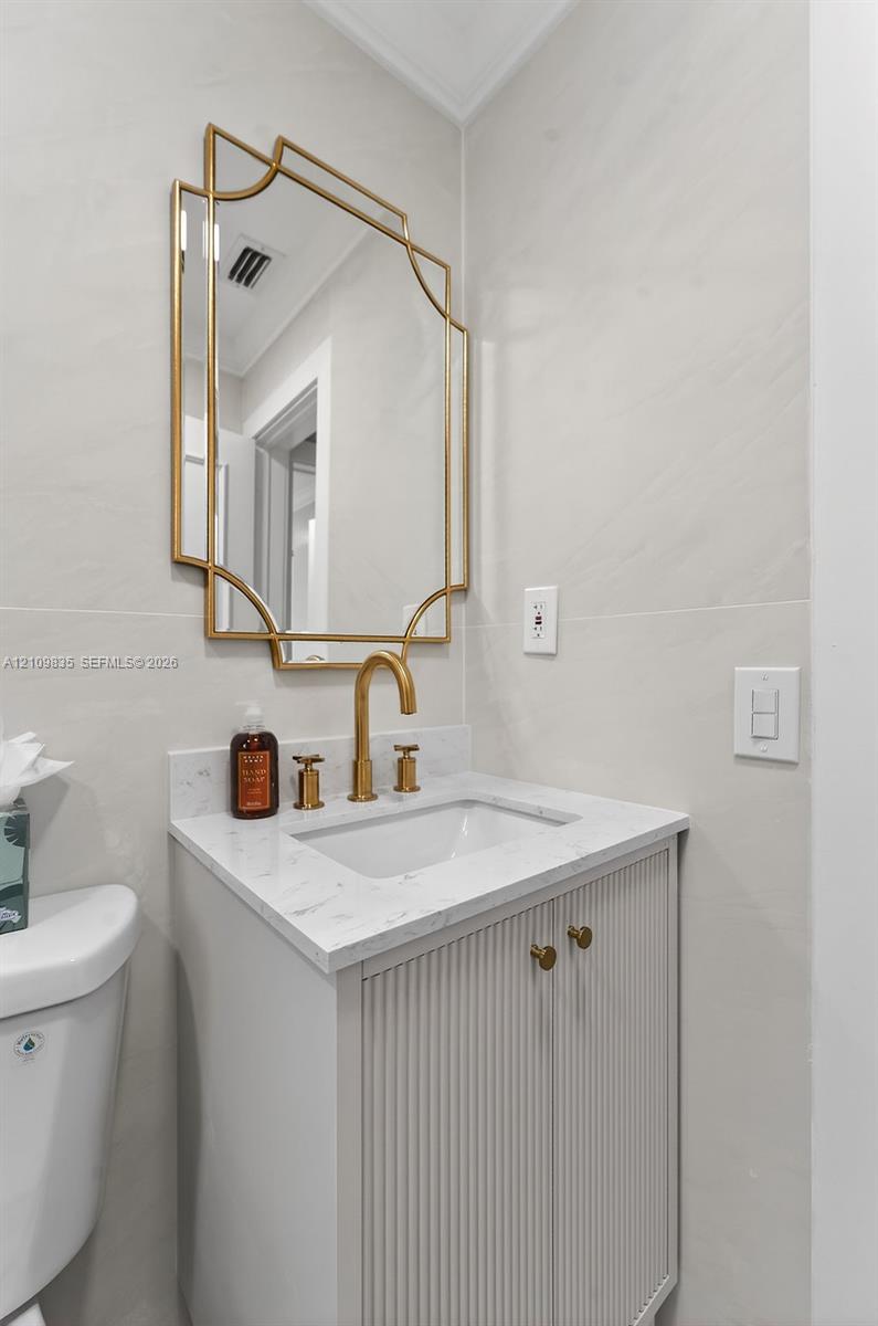 756 Cinnamon Road Property Photo 30