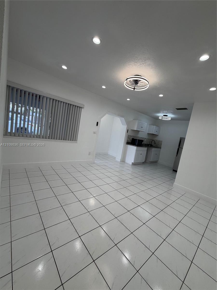 915 W 65th Street A Property Photo 1