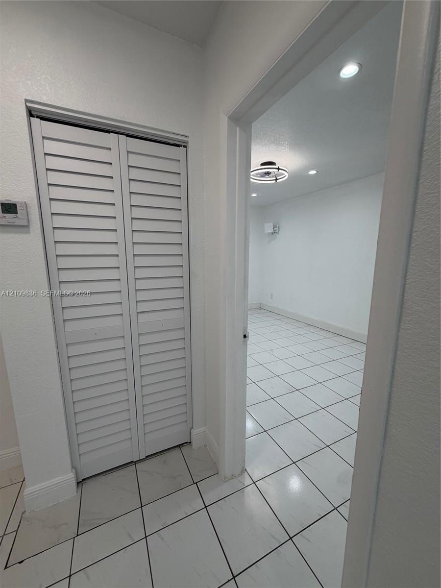 915 W 65th Street A Property Photo 9