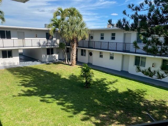 6705 SW 44th Street 40 Property Photo 1