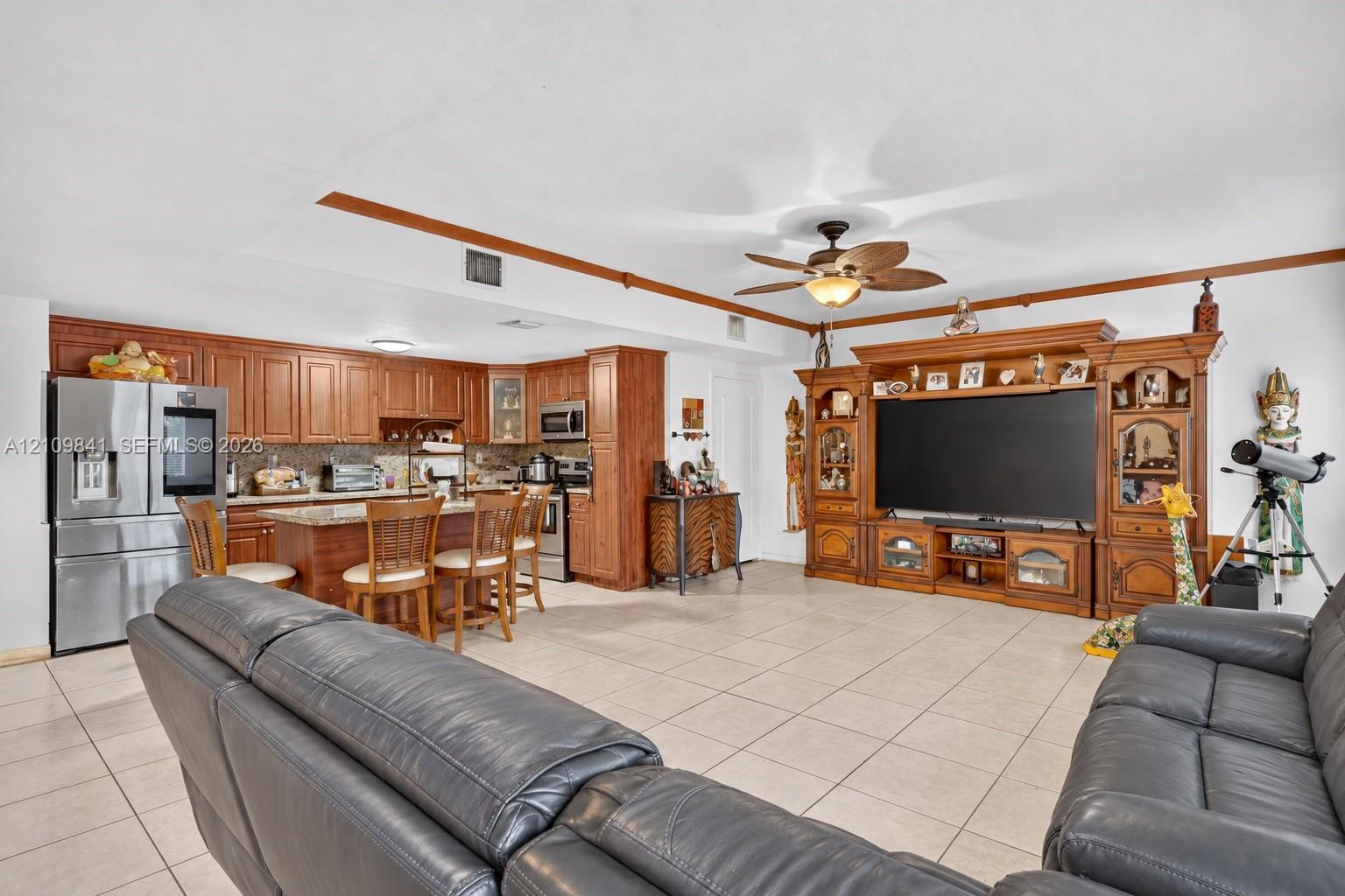 17608 Sw 146th Avenue Property Photo 8
