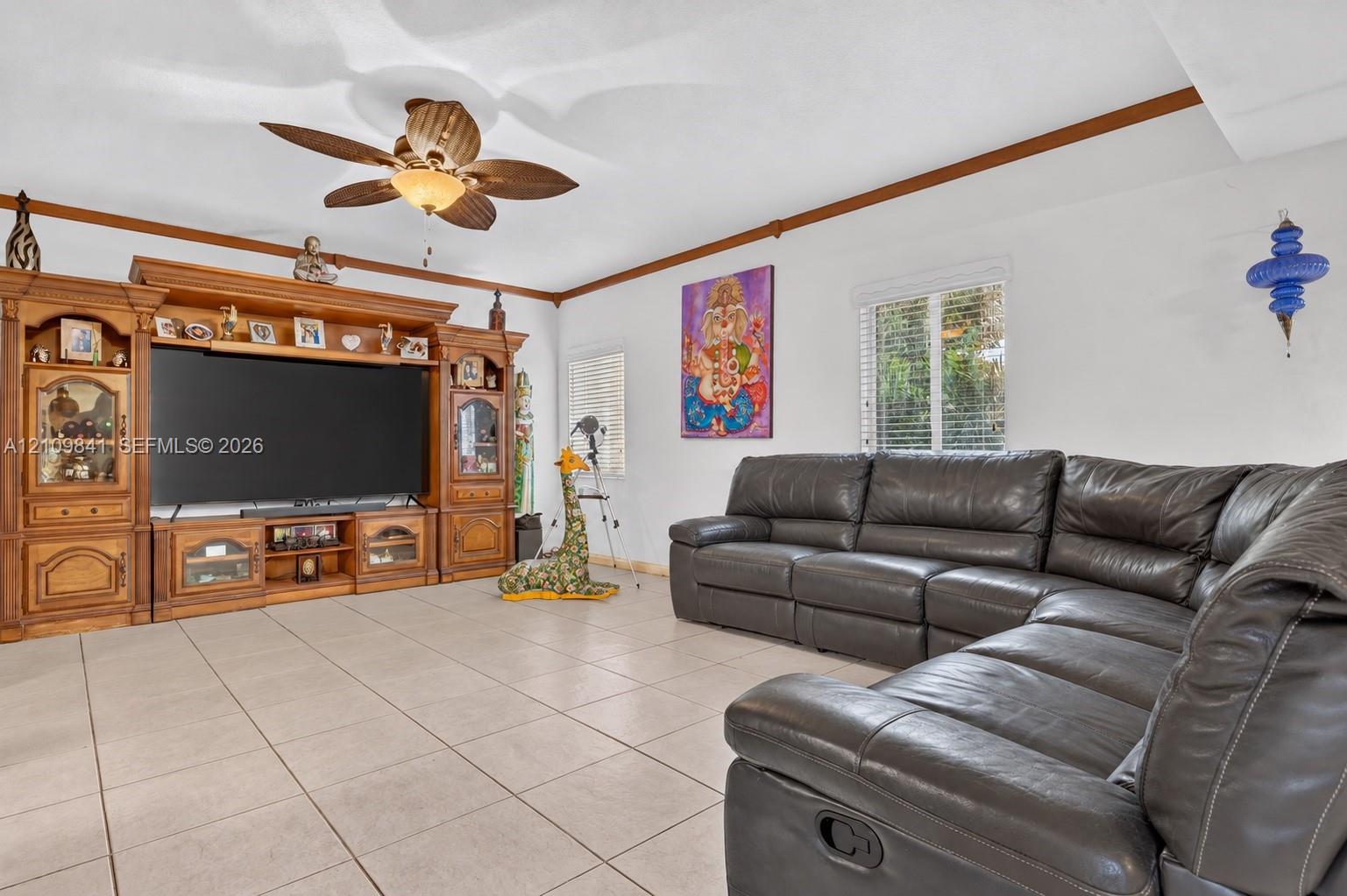 17608 Sw 146th Avenue Property Photo 14