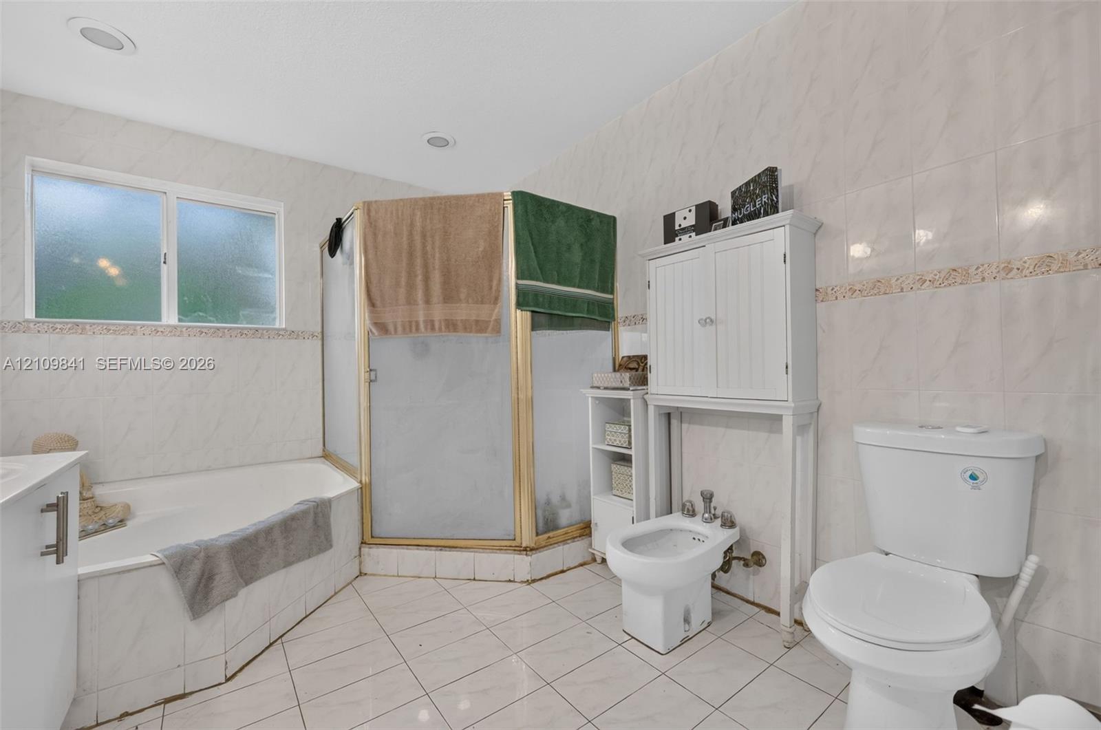 17608 Sw 146th Avenue Property Photo 29