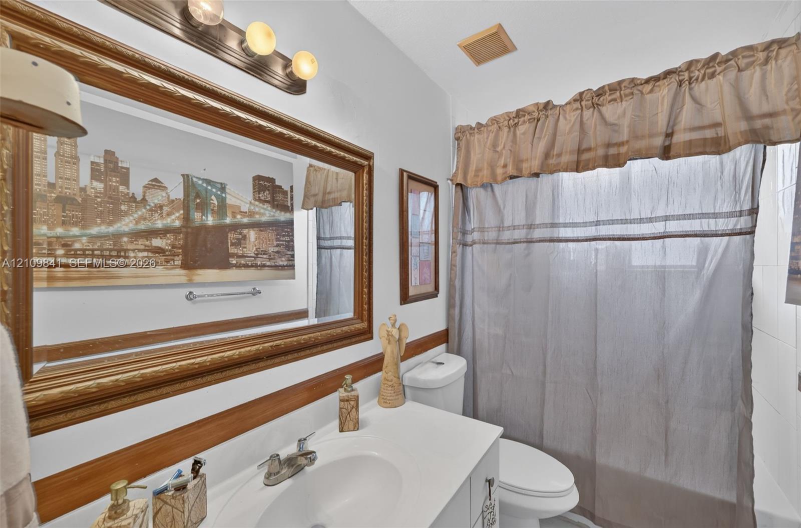 17608 Sw 146th Avenue Property Photo 35