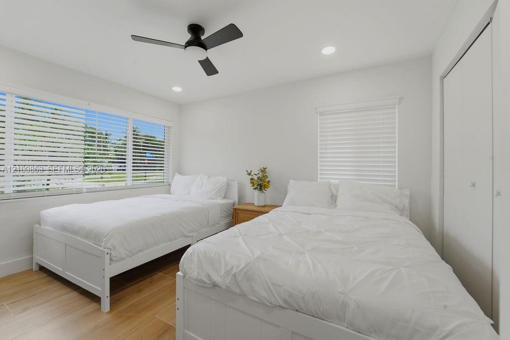800 Alamanda Drive Property Photo 4