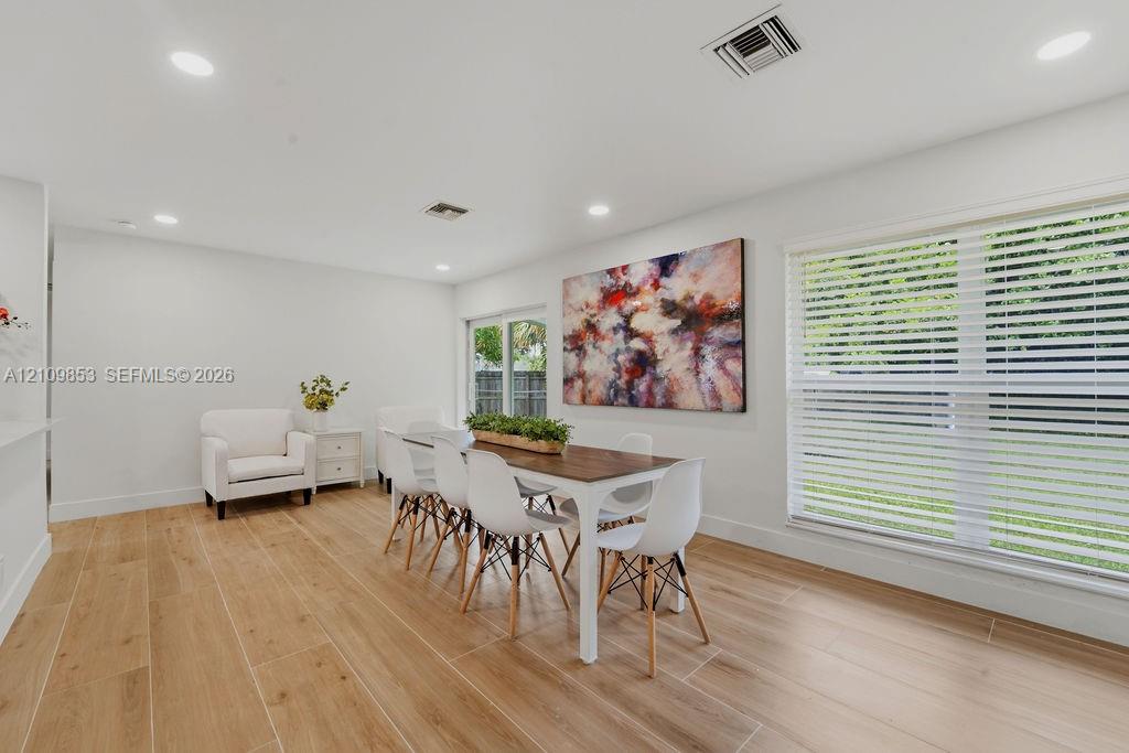 800 Alamanda Drive Property Photo 11