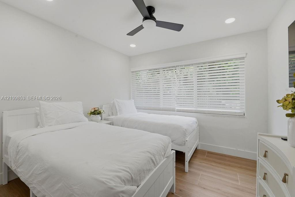 800 Alamanda Drive Property Photo 14