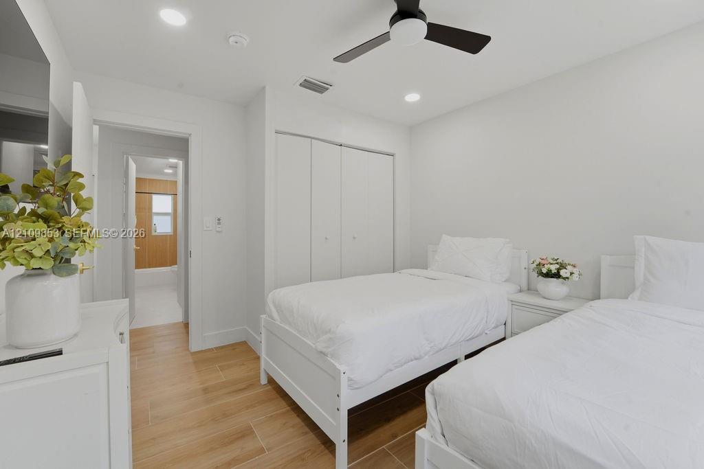 800 Alamanda Drive Property Photo 15