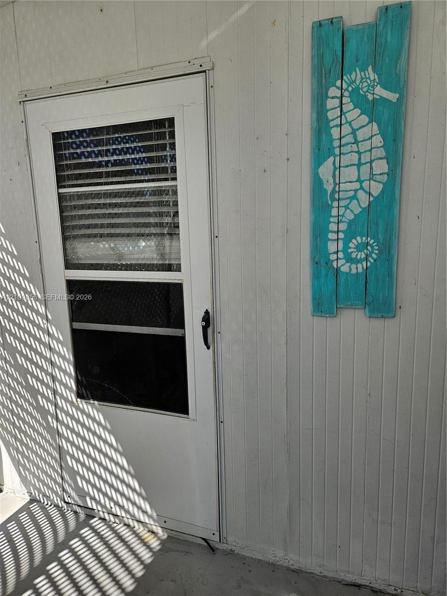 8 La Mesa Property Photo 9