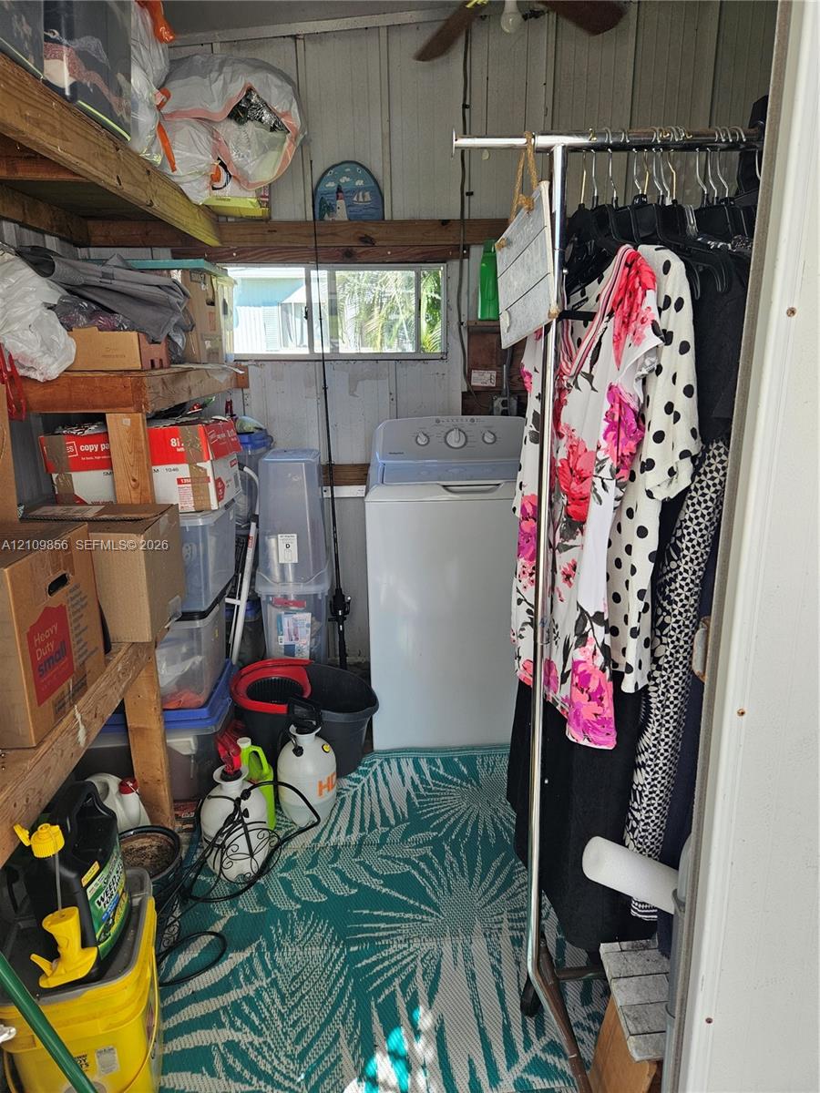 8 La Mesa Property Photo 12