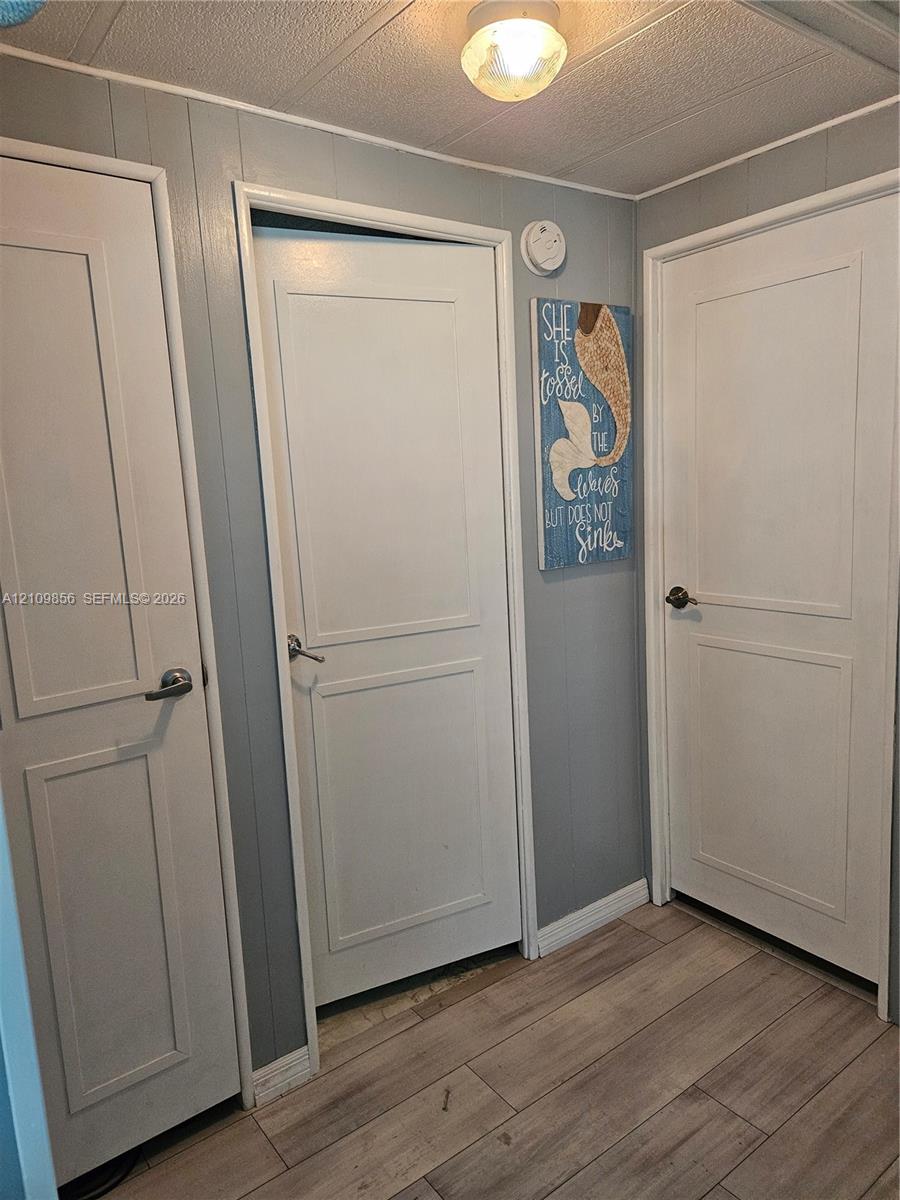 8 La Mesa Property Photo 13