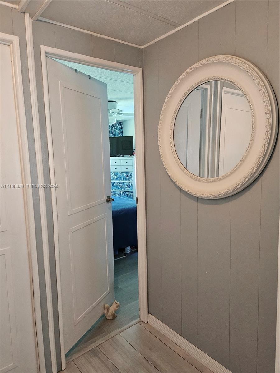 8 La Mesa Property Photo 14