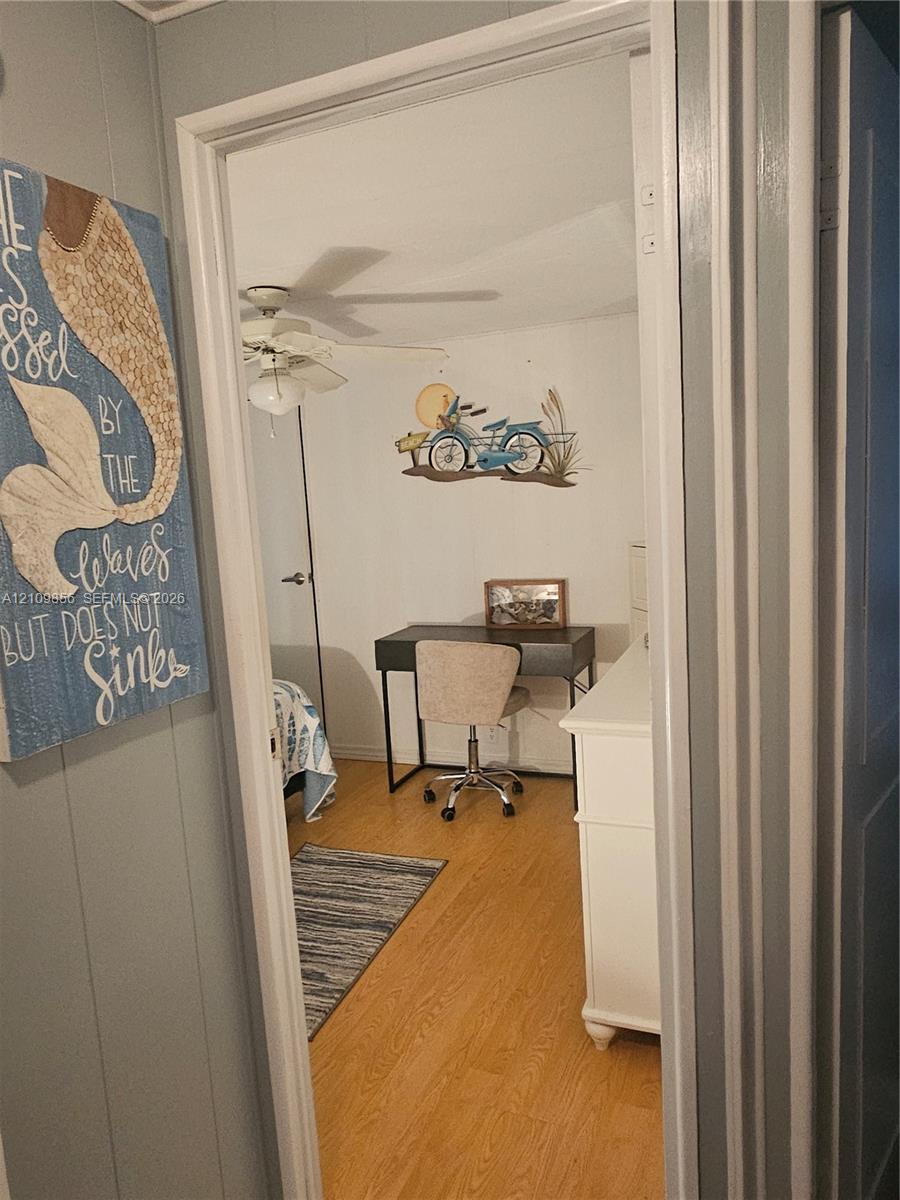 8 La Mesa Property Photo 16