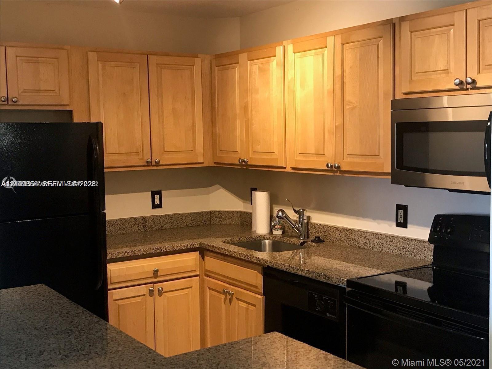 10765 Cleary Boulevard 204 Property Photo 1