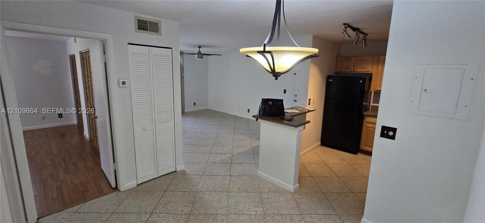 10765 Cleary Boulevard 204 Property Photo 3