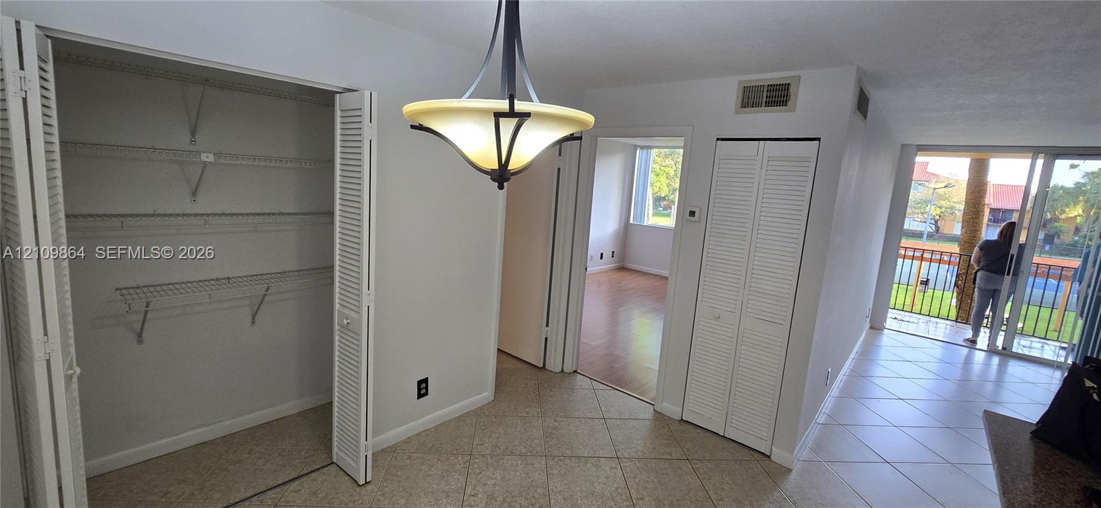 10765 Cleary Boulevard 204 Property Photo 4