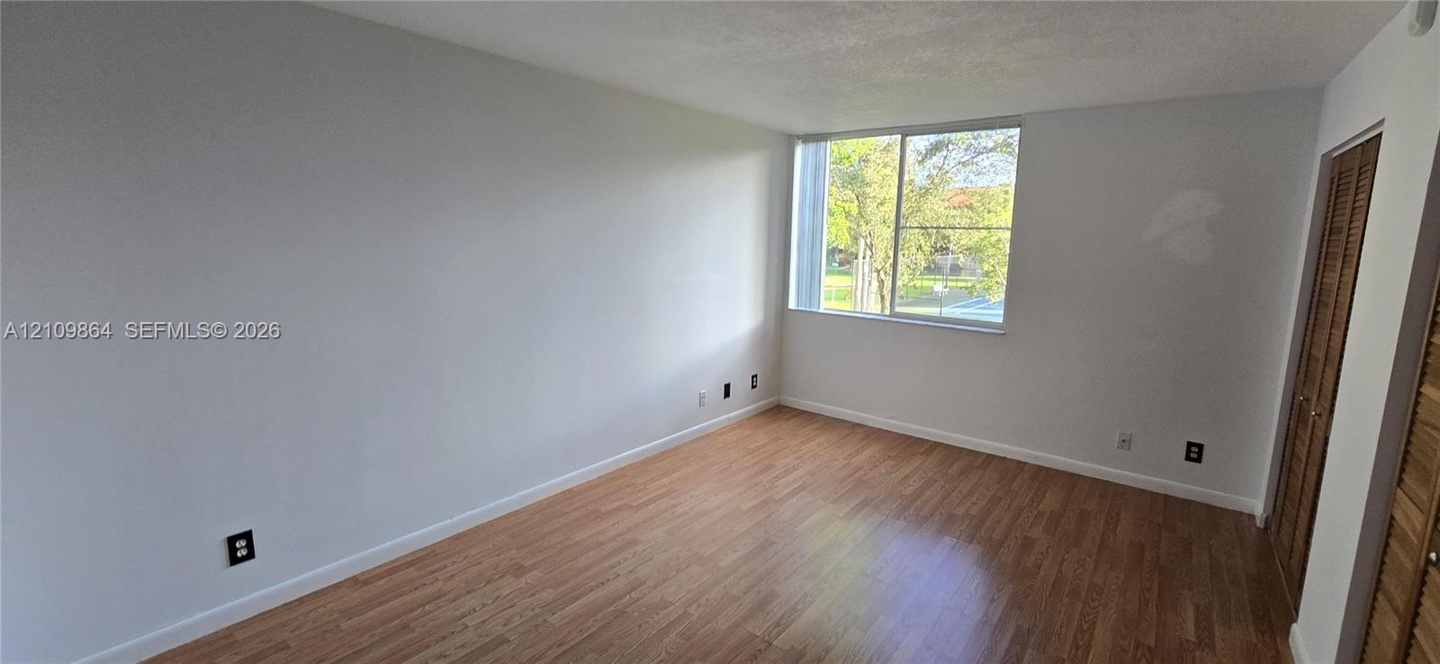 10765 Cleary Boulevard 204 Property Photo 6
