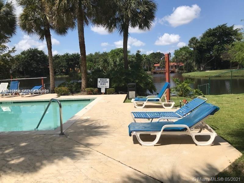 10765 Cleary Boulevard 204 Property Photo 10
