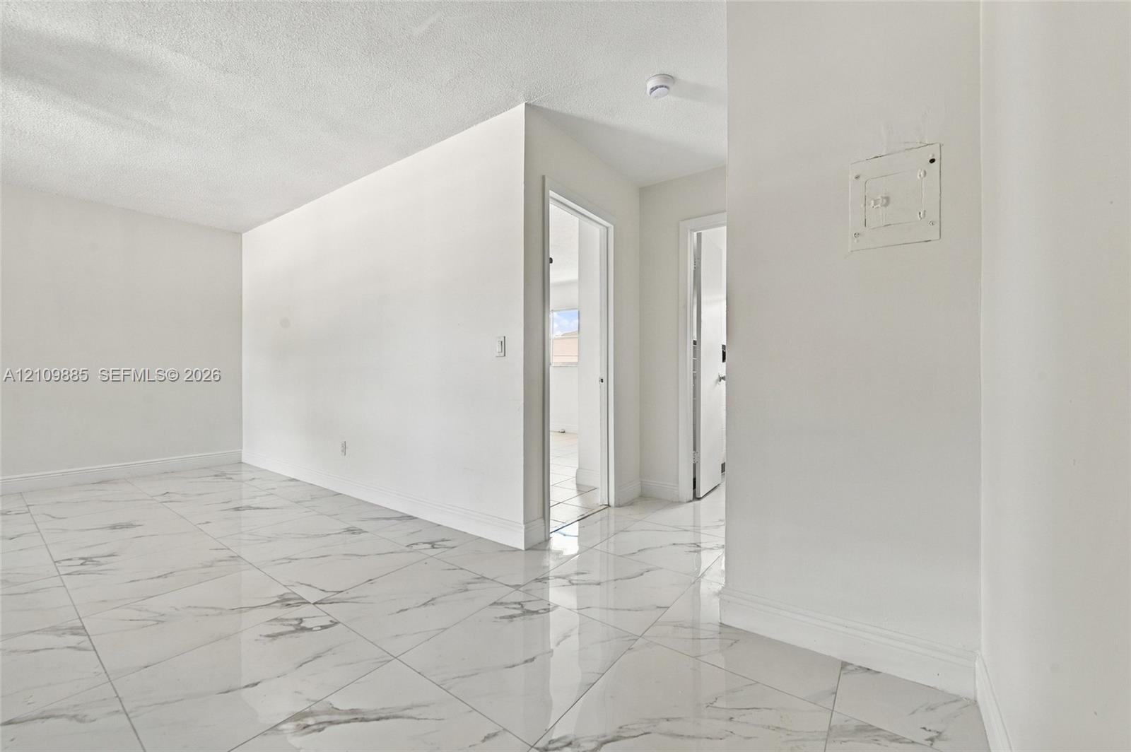 1921 Sw 69th Avenue 209 Property Photo 15