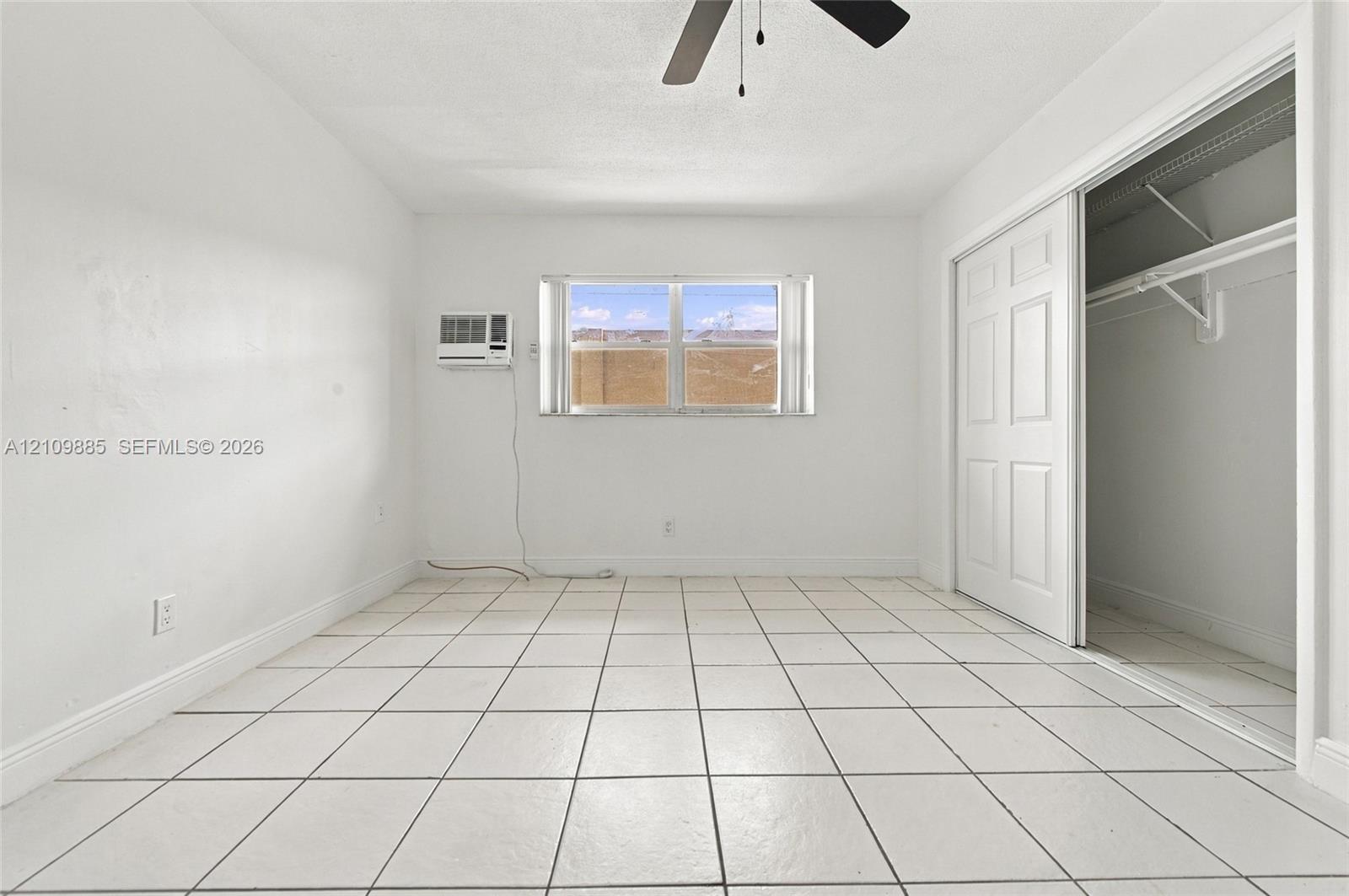1921 Sw 69th Avenue 209 Property Photo 16