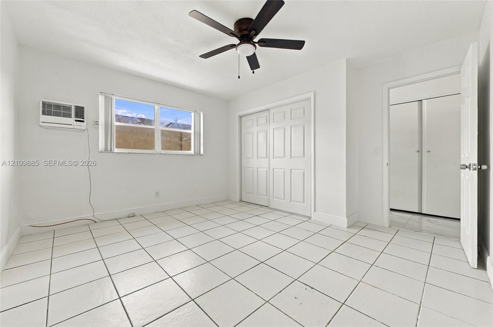 1921 Sw 69th Avenue 209 Property Photo 18