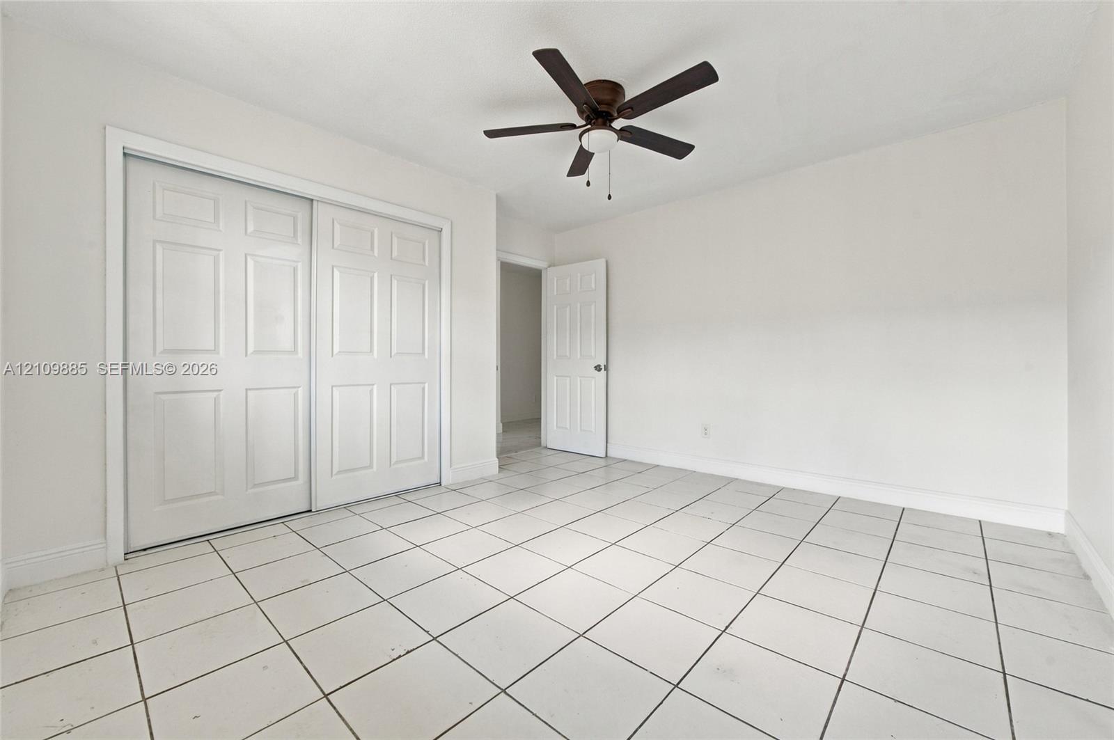 1921 Sw 69th Avenue 209 Property Photo 19