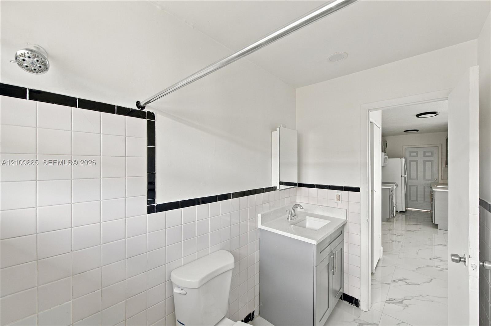 1921 Sw 69th Avenue 209 Property Photo 21