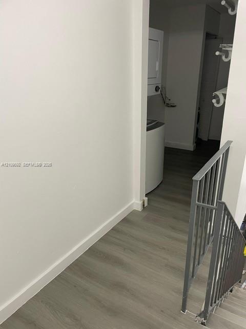 9365 Fontainebleau Boulevard E222 Property Photo 3