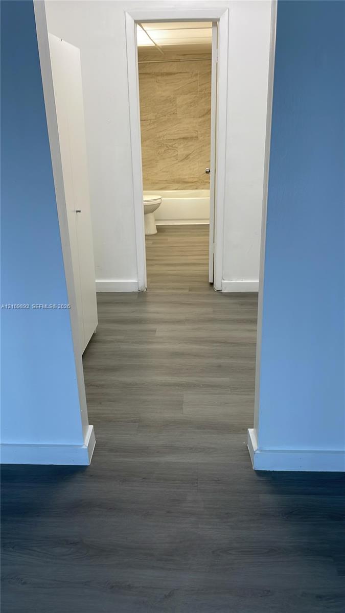9365 Fontainebleau Boulevard E222 Property Photo 5