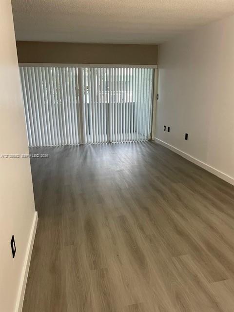 9365 Fontainebleau Boulevard E222 Property Photo 10